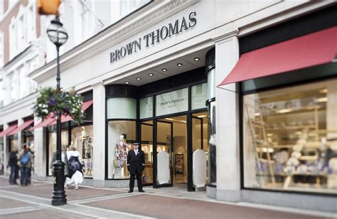 brown thomas dublin online shopping.